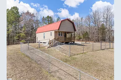 150 Morris Road, Pauline, SC 29374 - Photo 10