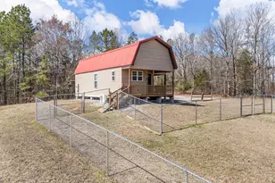 150 Morris Rd, Pauline, SC 29374 - Photo 10
