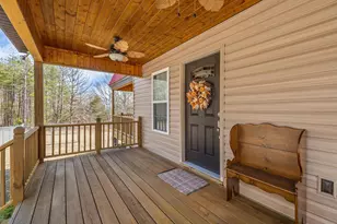 150 Morris Rd, Pauline, SC 29374 - Photo 6
