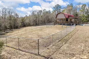 150 Morris Rd, Pauline, SC 29374 - Photo 16