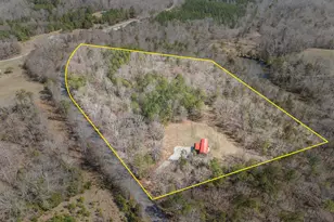 150 Morris Rd, Pauline, SC 29374 - Photo 20