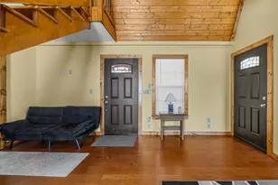 150 Morris Rd, Pauline, SC 29374 - Photo 24