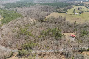 150 Morris Rd, Pauline, SC 29374 - Photo 40