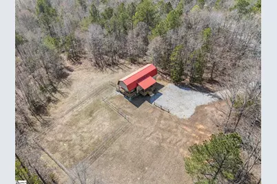 150 Morris Road, Pauline, SC 29374 - Photo 18