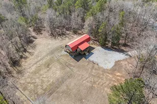 150 Morris Rd, Pauline, SC 29374 - Photo 18