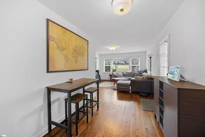 16 Sir Abbott Street, Greenville, SC 29607 - Photo 16