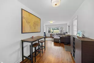 16 Sir Abbott St, Greenville, SC 29607 - Photo 16