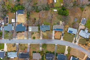 16 Sir Abbott St, Greenville, SC 29607 - Photo 36