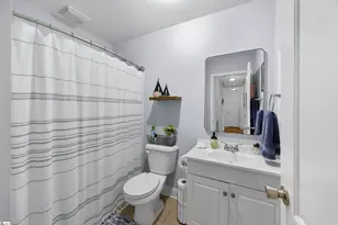 16 Sir Abbott St, Greenville, SC 29607 - Photo 24