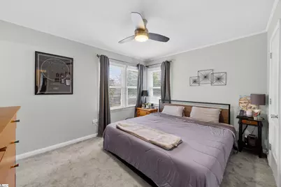 16 Sir Abbott Street, Greenville, SC 29607 - Photo 18