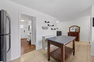 16 Sir Abbott St, Greenville, SC 29607 - Photo 12