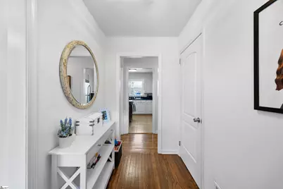 16 Sir Abbott Street, Greenville, SC 29607 - Photo 10