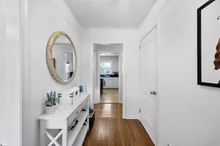 16 Sir Abbott St, Greenville, SC 29607 - Photo 10