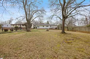 16 Sir Abbott St, Greenville, SC 29607 - Photo 32