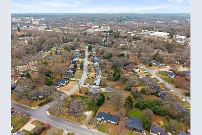 16 Sir Abbott Street, Greenville, SC 29607 - Photo 34