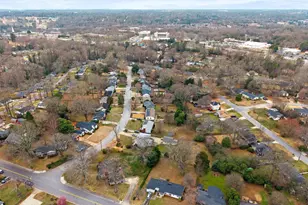 16 Sir Abbott St, Greenville, SC 29607 - Photo 34