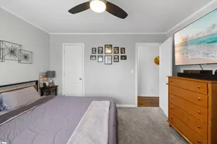 16 Sir Abbott St, Greenville, SC 29607 - Photo 20