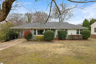 16 Sir Abbott St, Greenville, SC 29607 - Photo 2