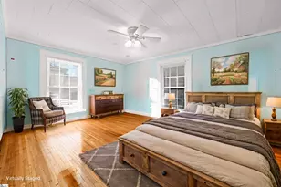 38 N Greenwood Ave, Ware Shoals, SC 29692 - Photo 10