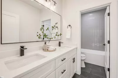 1292 Deerfield Drive, Spartanburg, SC 29302 - Photo 22