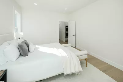 1292 Deerfield Drive, Spartanburg, SC 29302 - Photo 26