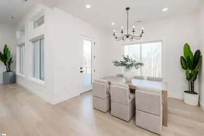 1292 Deerfield Drive, Spartanburg, SC 29302 - Photo 14