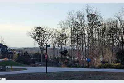 00 Marina Bay Drive Lot #50, Seneca, SC 29672 - Photo 10