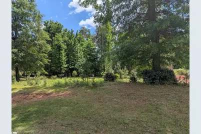 00 Marina Bay Drive Lot #50, Seneca, SC 29672 - Photo 2