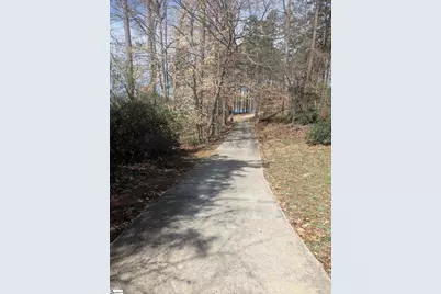 00 Marina Bay Drive Lot #50, Seneca, SC 29672 - Photo 16