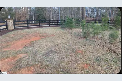 00 Marina Bay Drive Lot #50, Seneca, SC 29672 - Photo 2