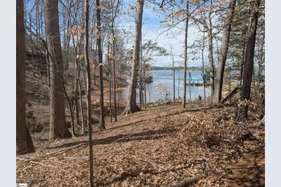 00 Marina Bay Drive Lot #50, Seneca, SC 29672 - Photo 18