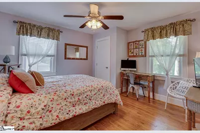 200 Cardinal Drive, Taylors, SC 29687 - Photo 26