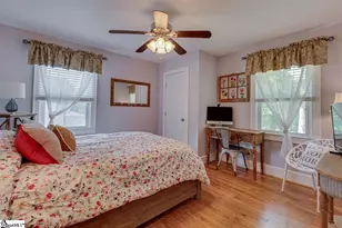 200 Cardinal Dr, Taylors, SC 29687 - Photo 26