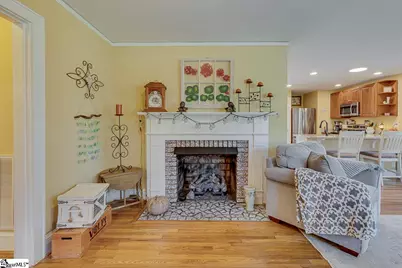 200 Cardinal Drive, Taylors, SC 29687 - Photo 12