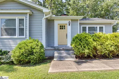 200 Cardinal Drive, Taylors, SC 29687 - Photo 4