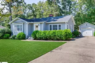 200 Cardinal Dr, Taylors, SC 29687 - Photo 1