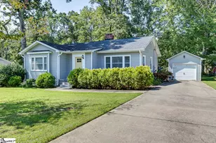 200 Cardinal Dr, Taylors, SC 29687 - Photo 1
