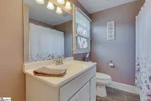200 Cardinal Dr, Taylors, SC 29687 - Photo 24