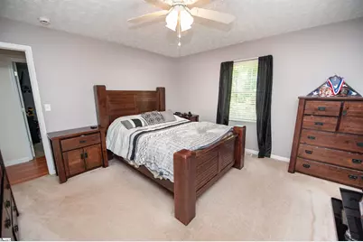 262 Bagwell Drive, Pauline, SC 29374 - Photo 20