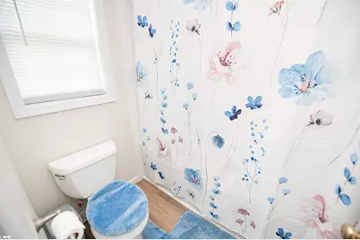 262 Bagwell Drive, Pauline, SC 29374 - Photo 24