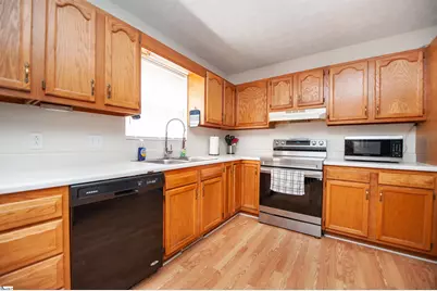 262 Bagwell Drive, Pauline, SC 29374 - Photo 14