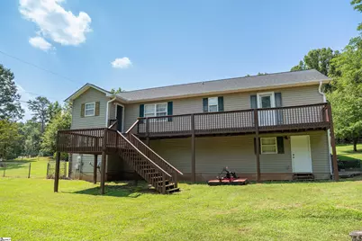 262 Bagwell Drive, Pauline, SC 29374 - Photo 4