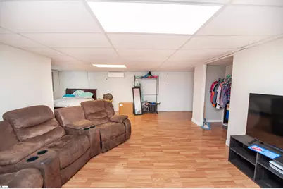 262 Bagwell Drive, Pauline, SC 29374 - Photo 34