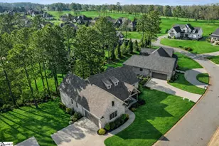 445 World Tour Dr, Inman, SC 29349 - Photo 44