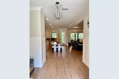 445 World Tour Drive, Inman, SC 29349 - Photo 6