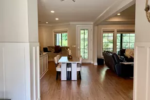 445 World Tour Dr, Inman, SC 29349 - Photo 6