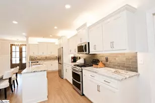 445 World Tour Dr, Inman, SC 29349 - Photo 8