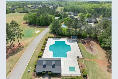 445 World Tour Drive, Inman, SC 29349 - Photo 48