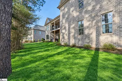 445 World Tour Drive, Inman, SC 29349 - Photo 10