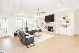 445 World Tour Dr, Inman, SC 29349 - Photo 16